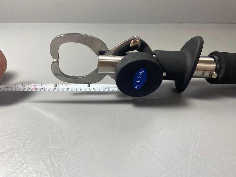 Рыбалка устройство контроля рыбы