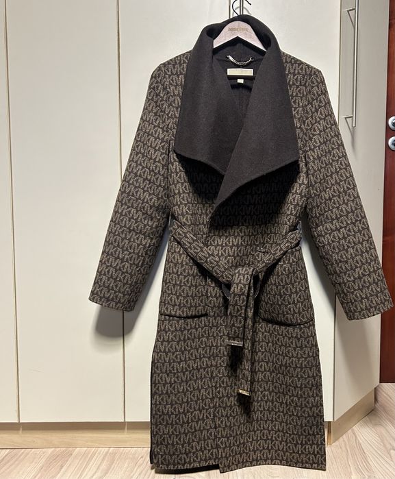 Michael Kors палто