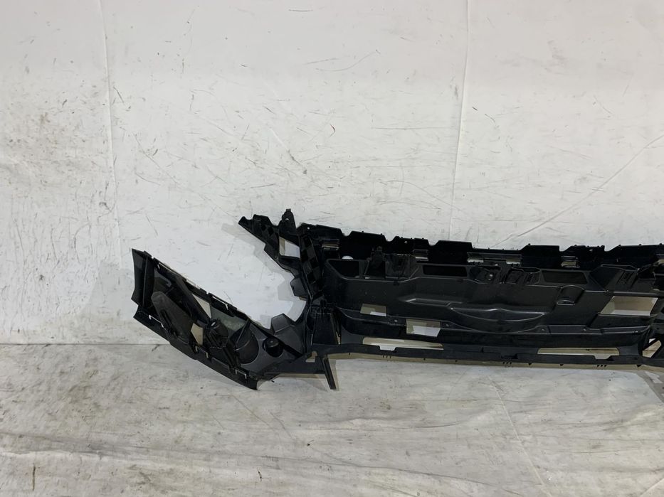 Armatura Bara fata, Ford Connect, 2013, 2014, 2015, 2016, 2017.