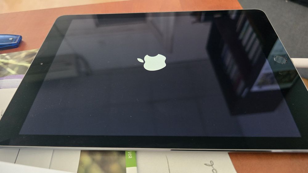 Ipad Air 2 64 GB