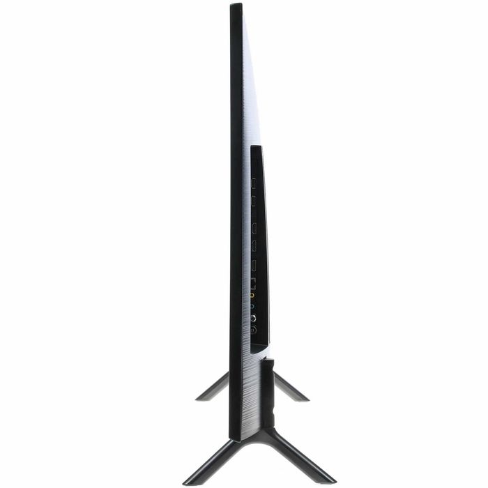 Продам телевизор SMART 4K SAMSUNG