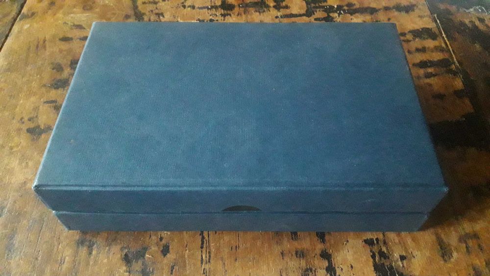 отварачка и запушалка за вино антики, метал масивни