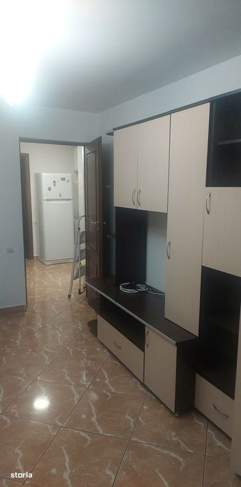 apartament 2 camere pantelimon — fotografia 3