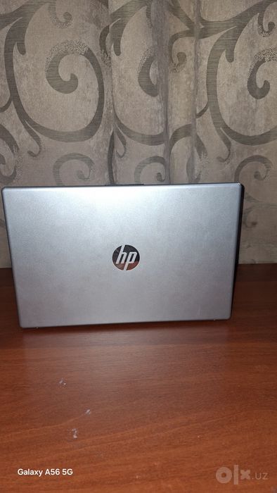 Hp noutbook rayzen 7 512gb 16gb