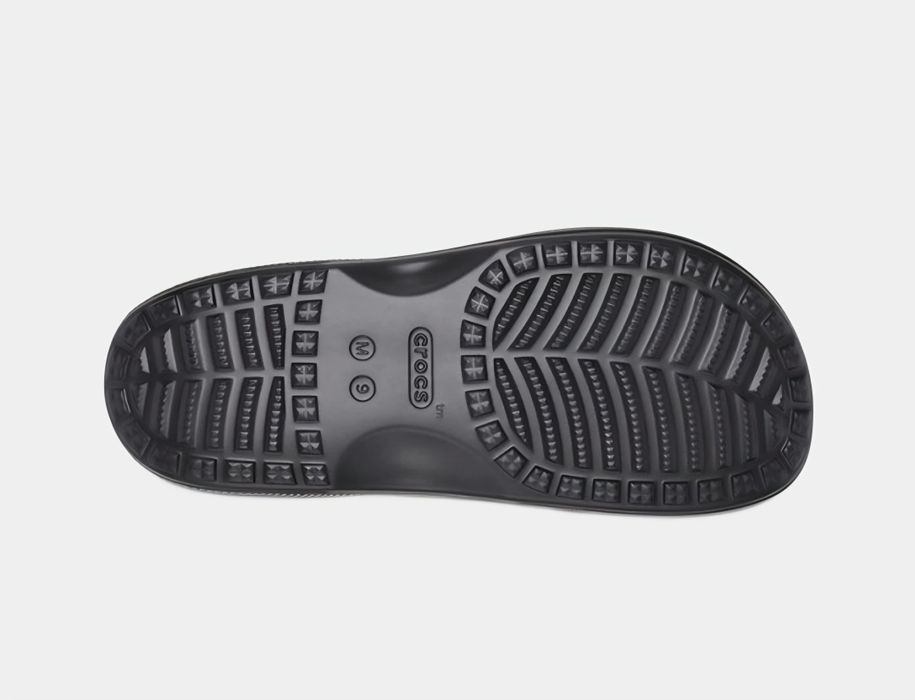 Сандалии Crocs мужские