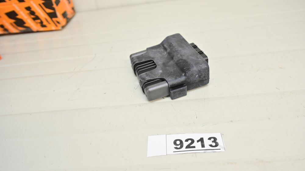 KTM 1290 Super Adventure 1290 Super Duke 2016 2021 ECU