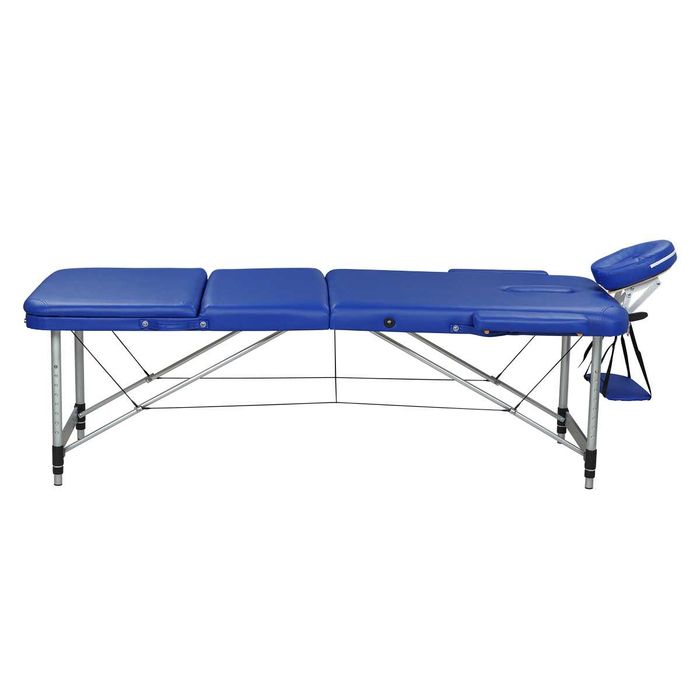 Массажный стол складной