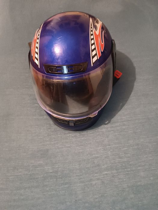 De vanzare casca RDB 817