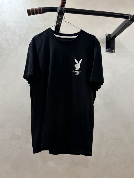 Футболка PlayBoy оригинал