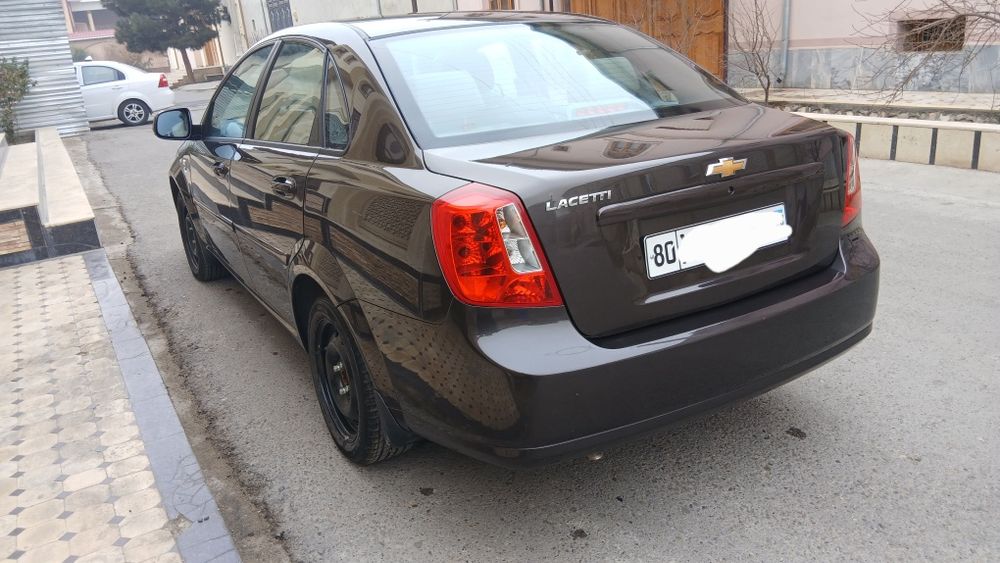 Жентра 2022 - йил позиция