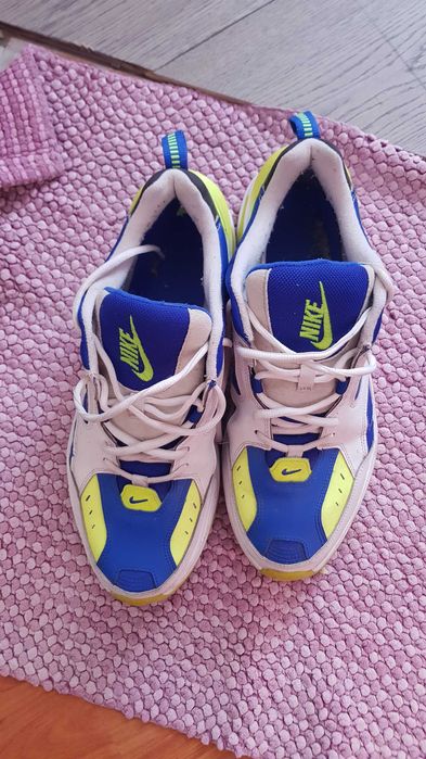 Sale! Nike 46N в отлично състояние