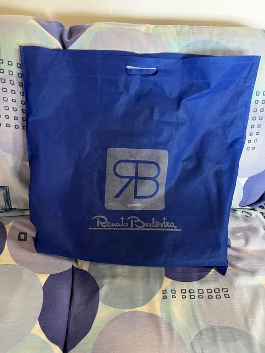 Дамска чанта Renato Balestra