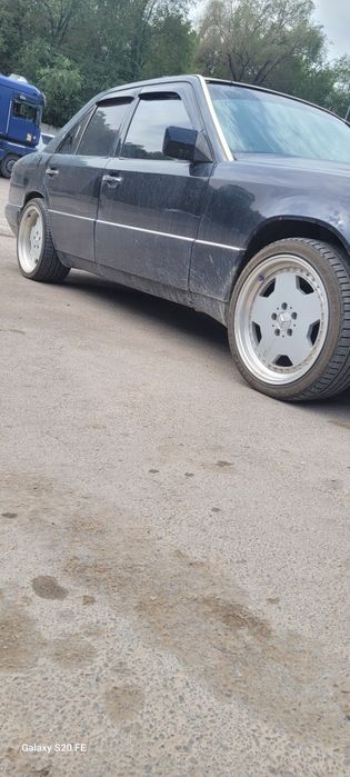 Диски мерседес                                                 мерсед