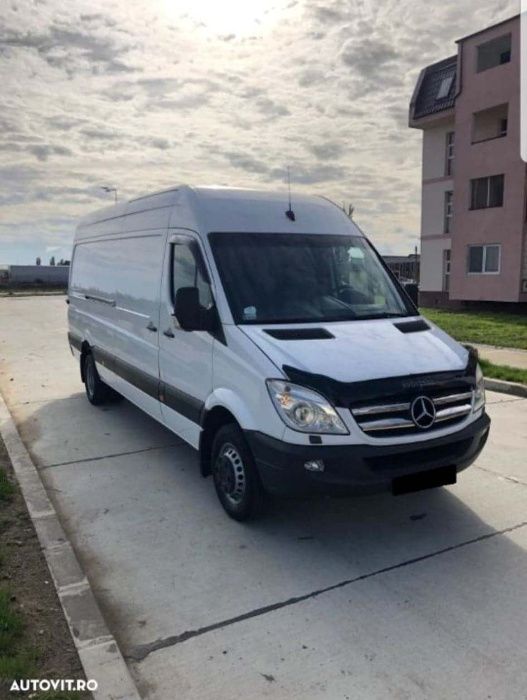 Transport marfa - O79O188139 Mutări locuințe, firme, diverse