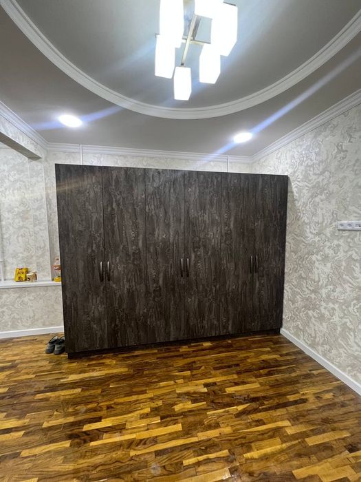 Mebel на заказ!!