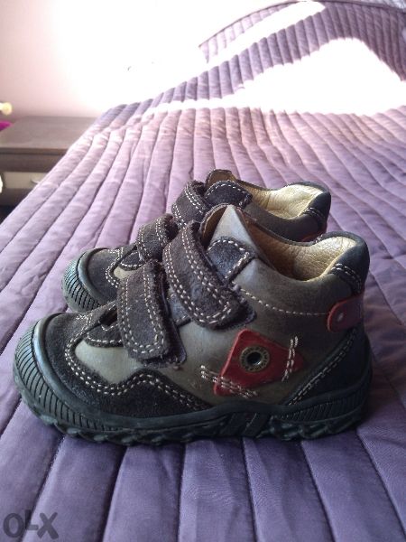 Primigi обувчици