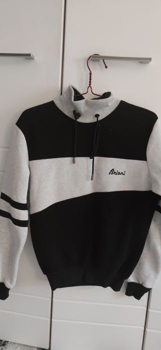 Подросковые вещи на мальчика