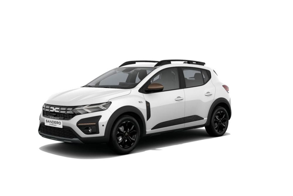 Inchirieri Auto / Rent a Car Pitesti