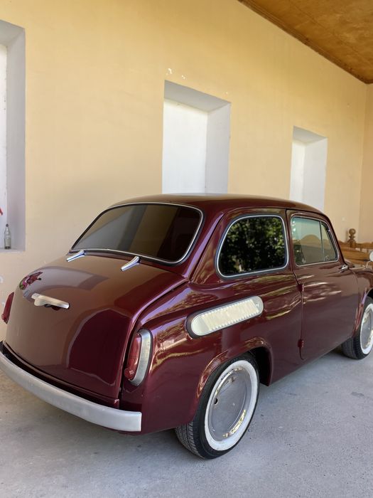 Мошина нолдан терилган холати идел факат олиб хайдайсиз мотор матиз пр