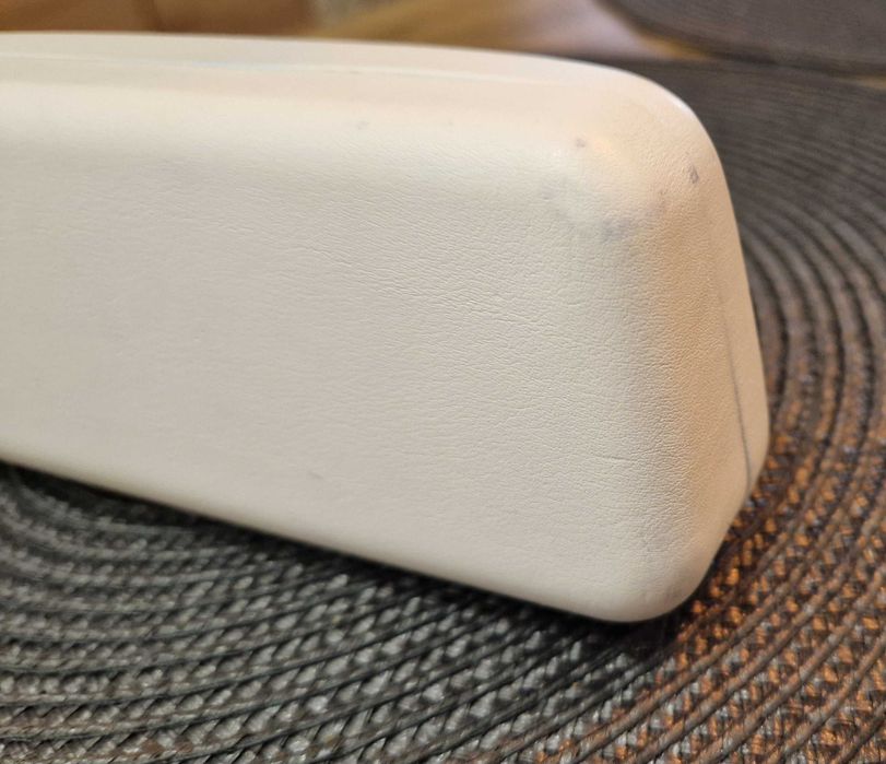 Унисекс слънчеви очила Calvin Klein Jeans