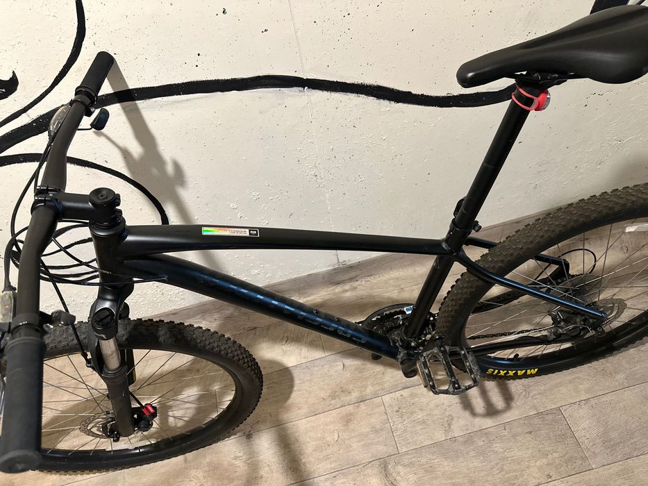 Колело Specialized Pitch 27.5 L
