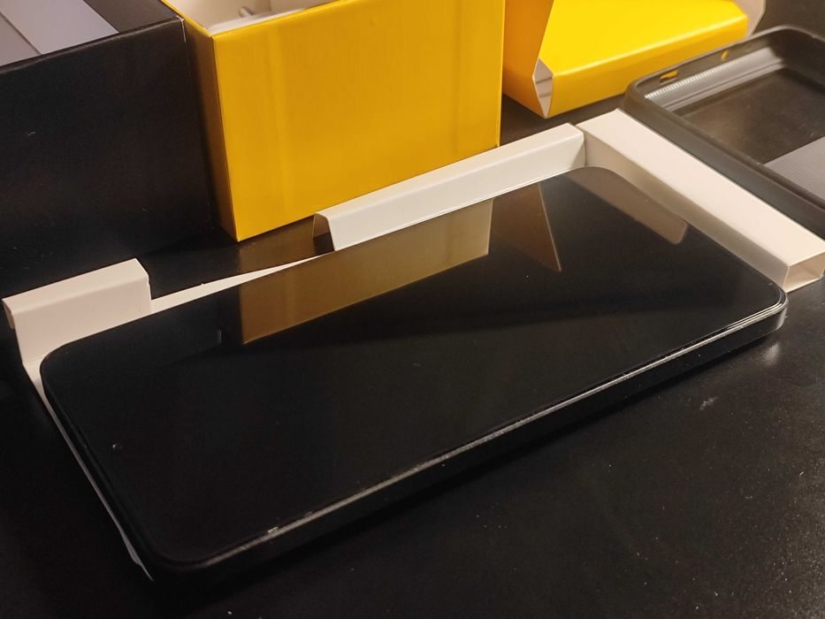 POCO X6 PRO 512/12 GB