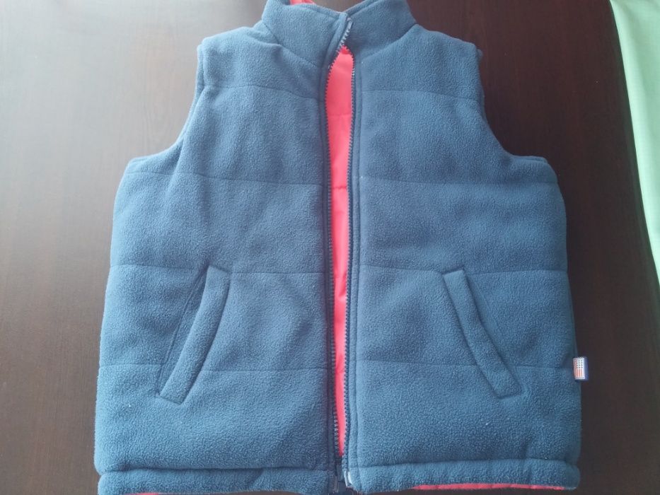 Грейки 2 броя     .