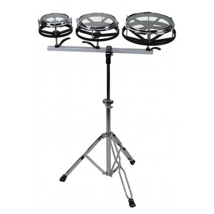 Рототоми нови от магазин