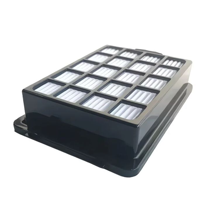 Фильтр для пылесоса новый