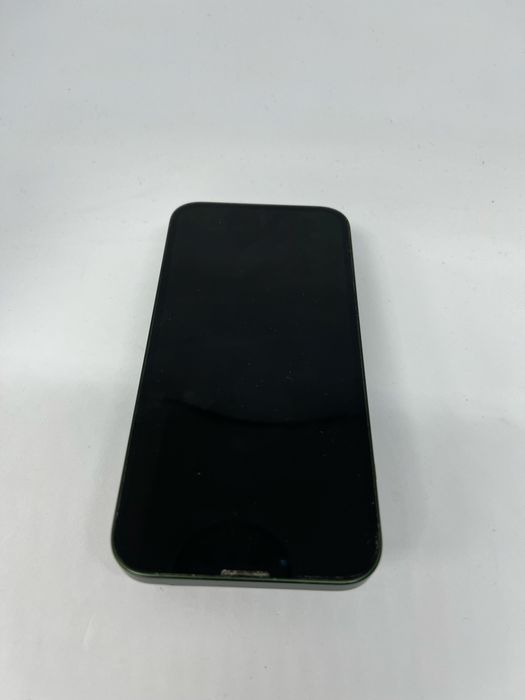 Ip 13 128 gb 86%
