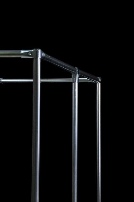 Sarpo Veshalkalar 15xildan ziyod