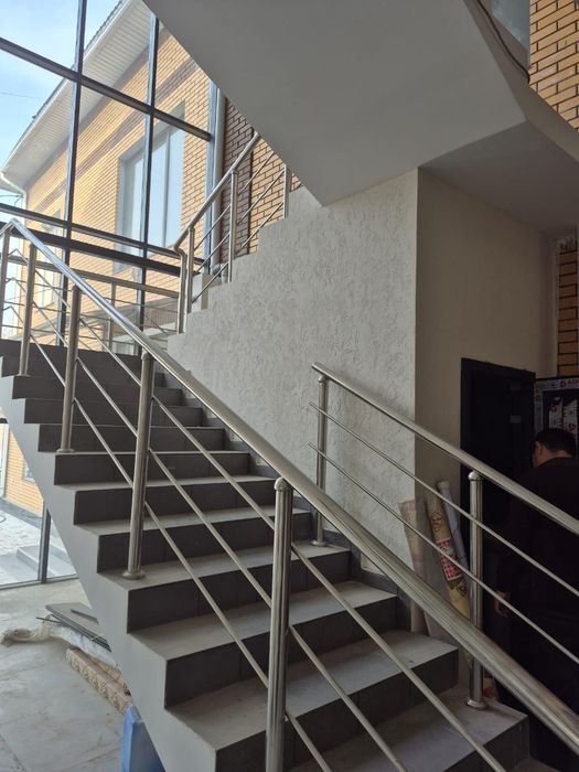 Сдаётся в аренду помещение