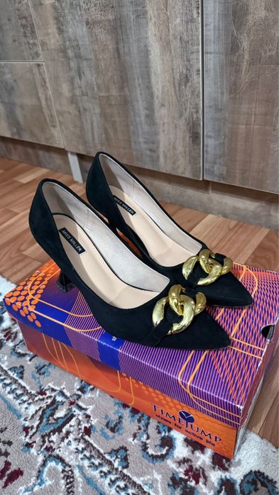 Продам разные платья