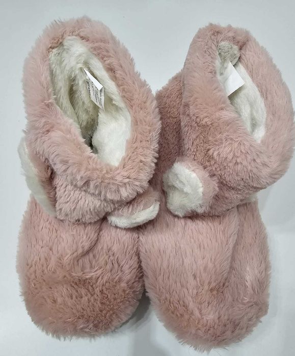 Papuci de casa Meli Melo NOU