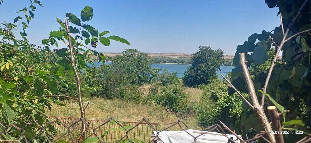 Продава се Къща в с. Гомотарци, Област Видин - 97 кв.м за 238 €/кв.м - Снимка #5