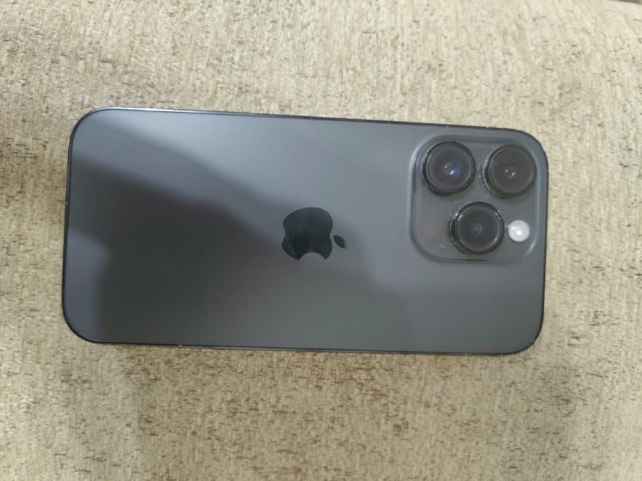 Iphone 14 Pro 128gb