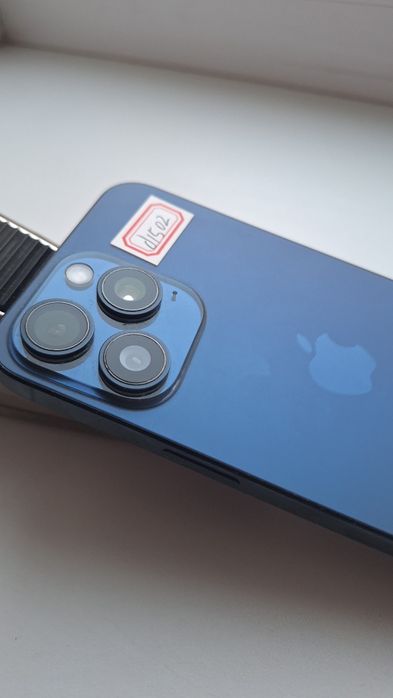 Продам iphone 15pro max 256 ТОРГ СРОЧНО