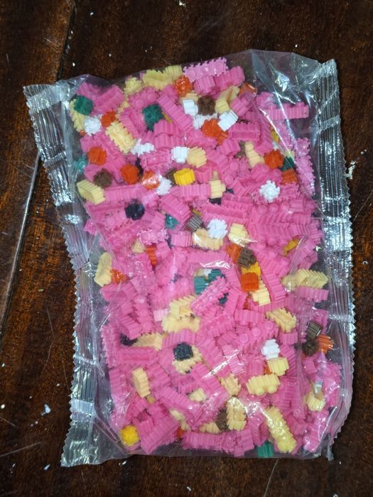 Игрушка Медведя , Игрушка Конструктор, Медведь игрушка