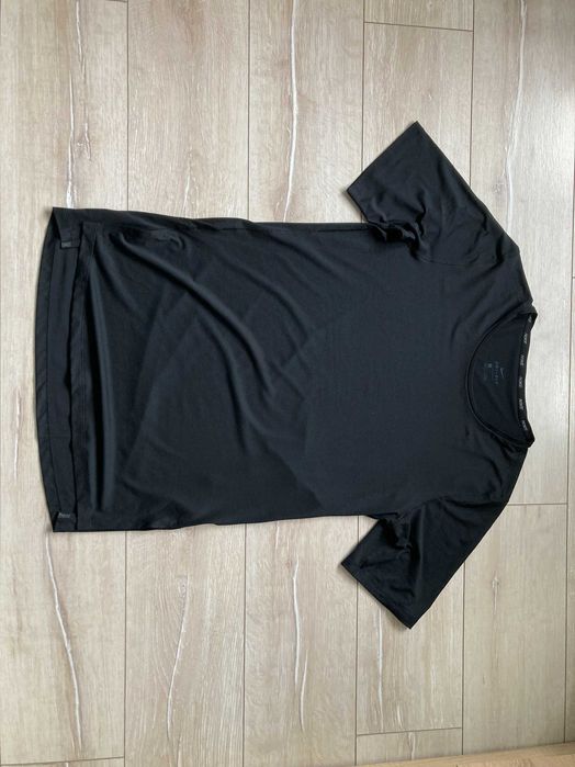 Найк Nike Utility Dri Fit мъжка тениска размер L