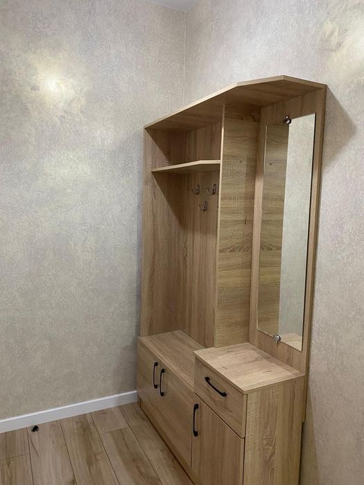 Сдаю квартиру 2-х ком.