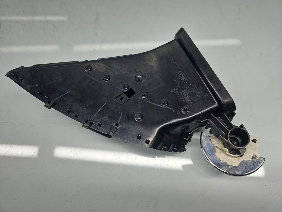Grila aerisire centrala dreapta Ford C-Max 2 [Fabr 2010-2015] 07466-00