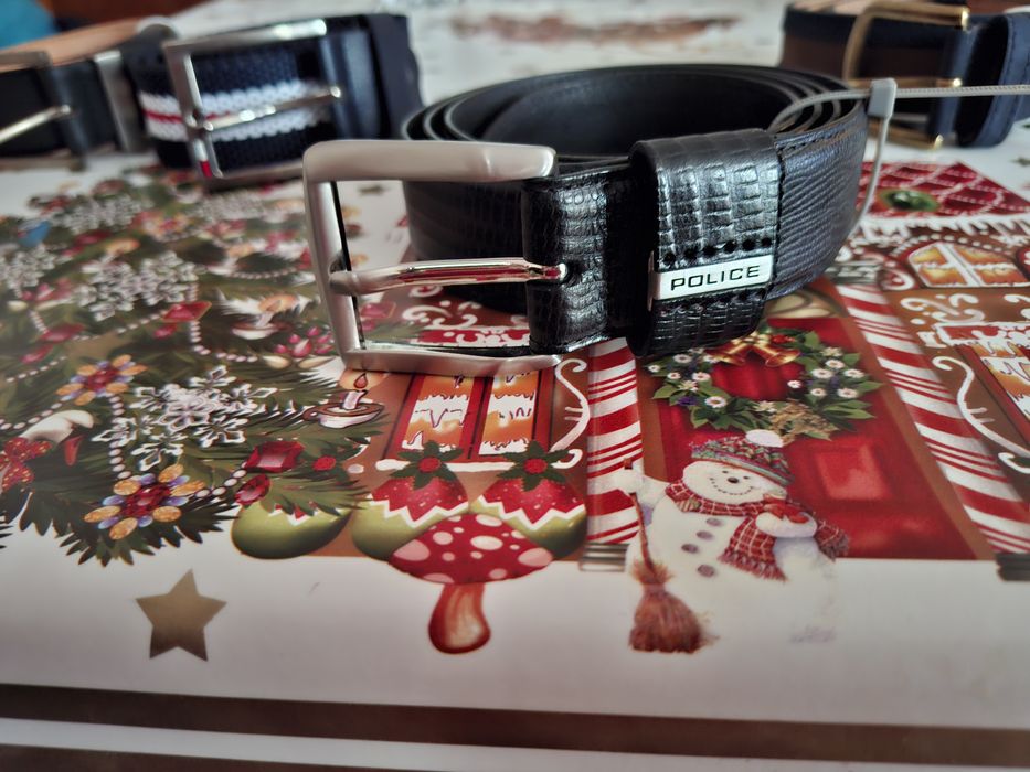 Оригинални колани .Всички за 100лв