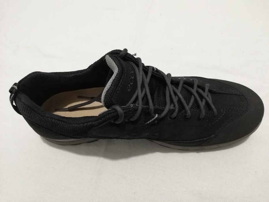 41 Ecco Gore-tex masura 41