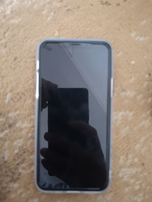 Apple 11pro 256gb