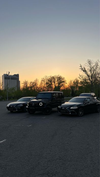 Аренда авто прокат авто