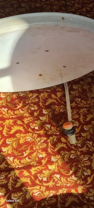 Германиски тунел