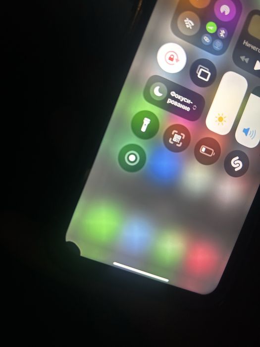 IPhone XR 256gb