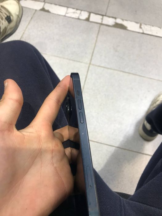Iphone 13 128gb