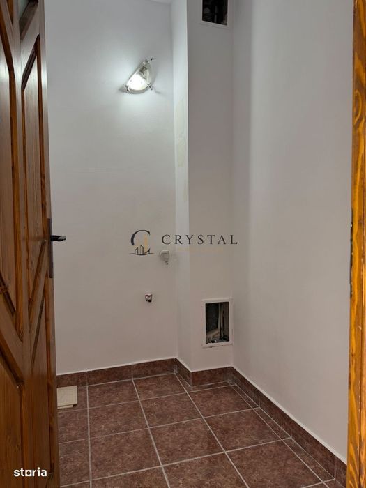 Casa de inchiriat nemobilata | Zona Oancea | Oradea