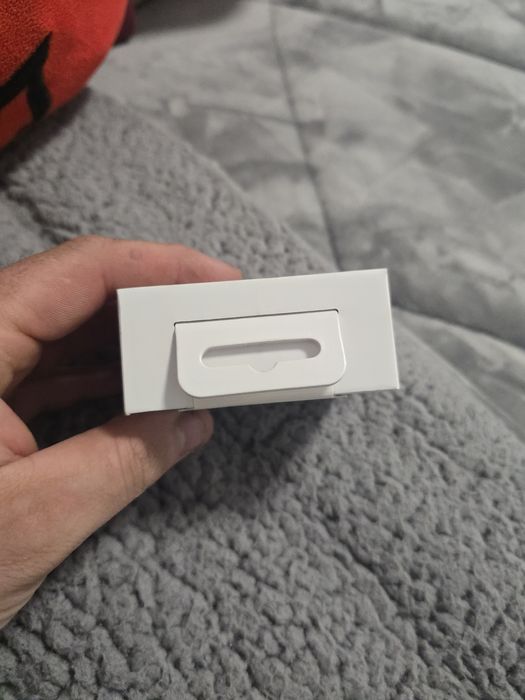 Casti SAMSUNG Galaxy buds3 FE